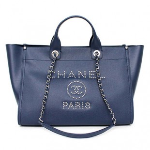 CHANEL シャネル ショルダー スモール フラップ バッグ CCマーク AS2649 B05973 94305 - 商品画像 2