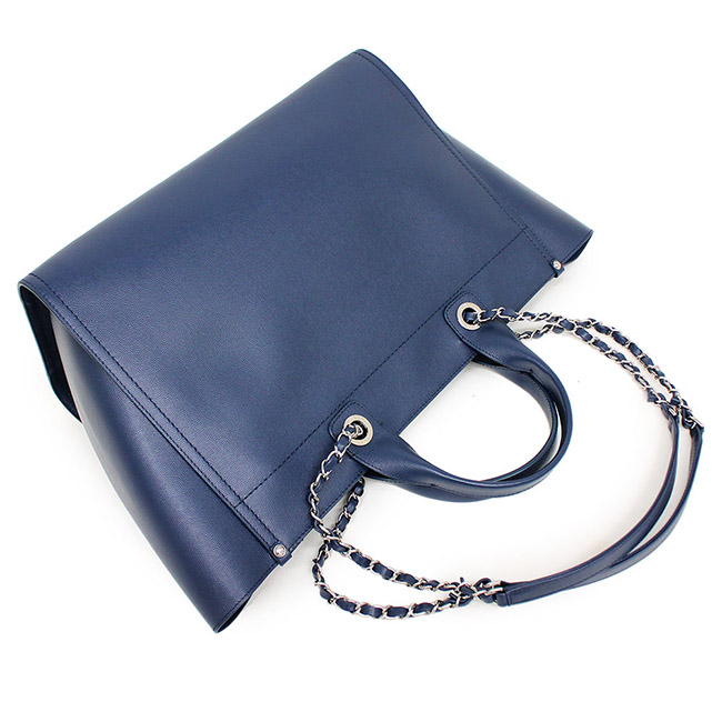 CHANEL シャネル ショルダー スモール フラップ バッグ CCマーク AS2649 B05973 94305 - 商品画像 5