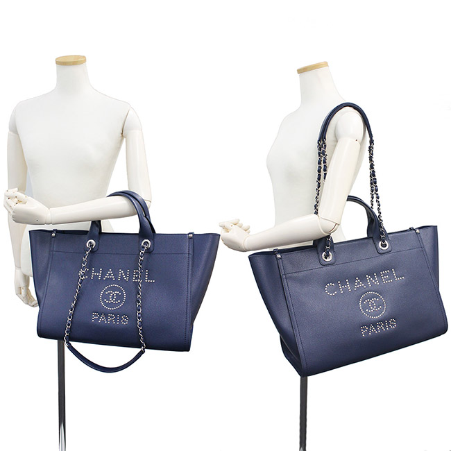 CHANEL シャネル ショルダー スモール フラップ バッグ CCマーク AS2649 B05973 94305 - 商品画像 6