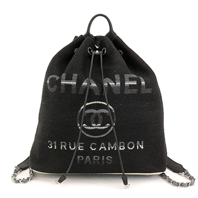 CHANELコピー シャネル ミニ フラップ バッグ ショルダー ロゴ AS2695 B06361 10601 - 商品画像 7