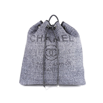 CHANELスーパーコピー シャネル ミニ フラップ バッグ ショルダー ロゴ AS2695 B06361 94305 - 商品画像 7