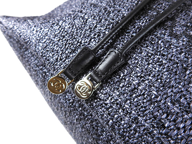 CHANELスーパーコピー シャネル ミニ フラップ バッグ ショルダー ロゴ AS2695 B06361 94305 - 商品画像 1