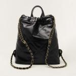 シャネル スーパーコピーCHANEL 22 バックパックAS3859 B08037 94305 - 商品画像 6