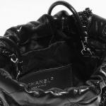 シャネル スーパーコピーCHANEL 22 ミニ ハンドバッグAS3980 B09220 94305 - 商品画像 1