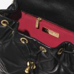 シャネル スーパーコピーCHANEL 19 バックパックAS4223 B04852 94305 - 商品画像 1