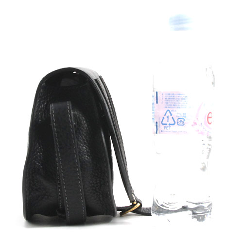 クロエコピー CHLOE ショルダーバッグ マーシー ブラック 3P0580 161 001 レディース - 商品画像 5