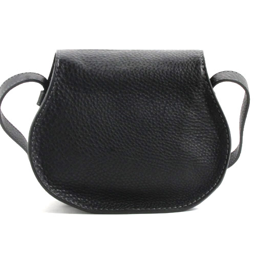 クロエコピー CHLOE ショルダーバッグ マーシー ブラック 3P0580 161 001 レディース - 商品画像 3