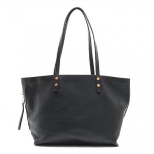 クロエスーパーコピー CHLOE トートバッグ ディラン 【DILAN】 ブラック 3S0361 987 001 レディース