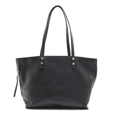 クロエスーパーコピー CHLOE トートバッグ ディラン 【DILAN】 ブラック 3S0361 987 001 レディース - 商品画像 7