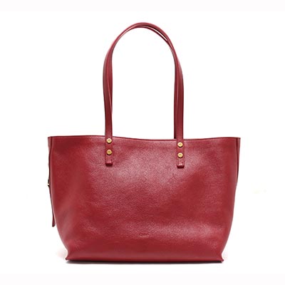 クロエコピー CHLOE トートバッグ ディラン 【DILAN】 アセロラレッド 3S0361 987 B3B レディース - 商品画像 7