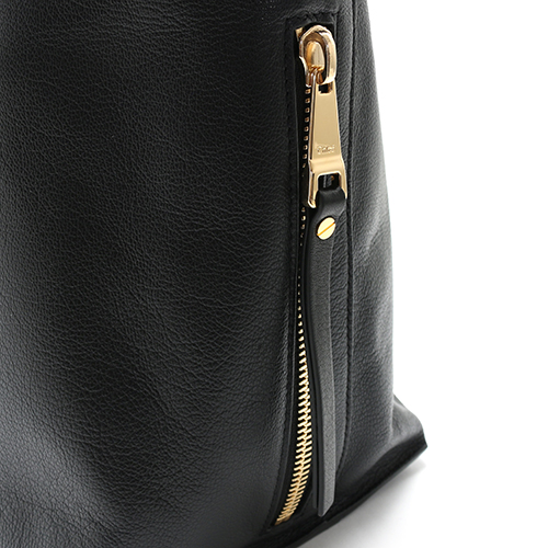 クロエスーパーコピー CHLOE トートバッグ ディラン 【DILAN】 ブラック 3S0361 987 001 レディース - 商品画像 1