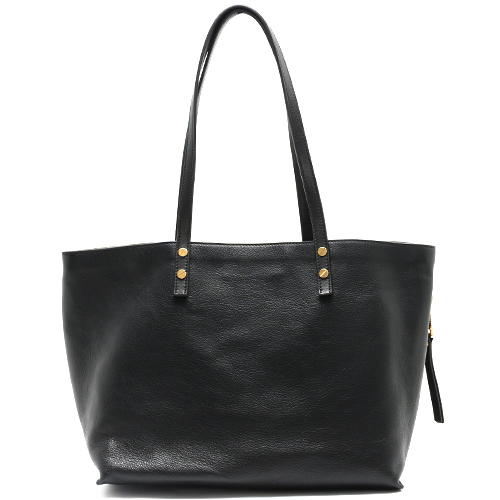 クロエスーパーコピー CHLOE トートバッグ ディラン 【DILAN】 ブラック 3S0361 987 001 レディース - 商品画像 8