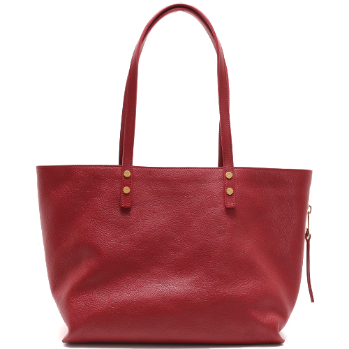 クロエコピー CHLOE トートバッグ ディラン 【DILAN】 アセロラレッド 3S0361 987 B3B レディース - 商品画像 3