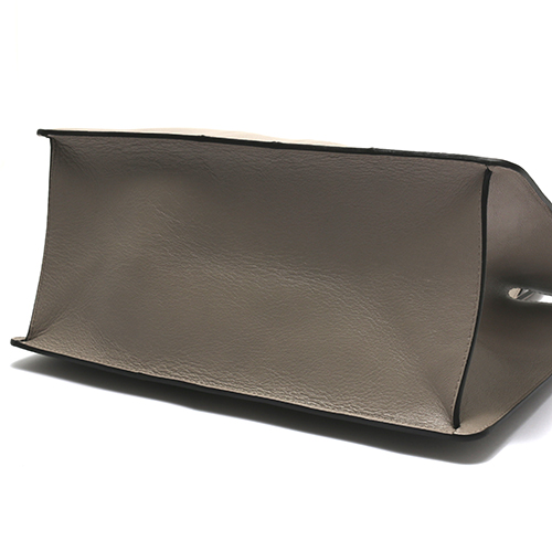 クロエコピー CHLOE トートバッグ ポルテ エポーレ 【PORTE EPAULE】 モッティグレー 3S1190 H1Z B79 レディース - 商品画像 6