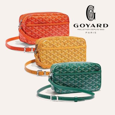 ゴヤールスーパーコピー カップヴェールPMバッグ LTY07CL07P LTY08CL08P LTY09CL09P