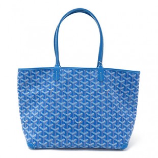 ゴヤールスーパーコピートートバッグ PM AMA ARTOIS Goyard2020064