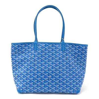 ゴヤールスーパーコピートートバッグ PM AMA ARTOIS Goyard2020064 - 商品画像 5