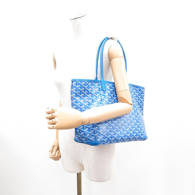 ゴヤールスーパーコピートートバッグ PM AMA ARTOIS Goyard2020064 - 商品画像 1