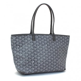 ゴヤール GOYARD アルトワPM ARTOIS PM グリ Goyard2020090