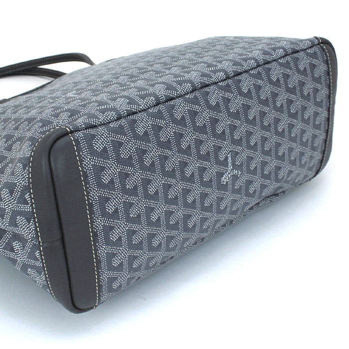 ゴヤール GOYARD アルトワPM ARTOIS PM グリ Goyard2020090 - 商品画像 7