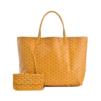 ゴヤール/GOYARDコピー SAINT LOUIS GM サンルイ GM トートバッグgeya2202 - 商品画像 3