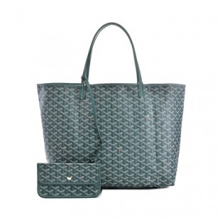 GOYARDスーパーコピー SAINT LOUIS GM サンルイ GM トートバッグ geya2204