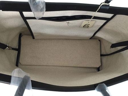 新品 GOYARDスーパーコピー ゴヤール べルシャスPM トートバッグ 黒 geya2231 - 商品画像 1