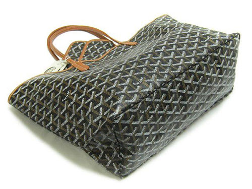 ゴヤール バッグ 定番 GOYARD トートバッグ サンルイPM ナチュラルgeya2234 - 商品画像 8
