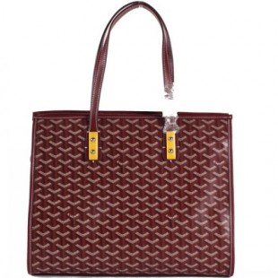 GOYARD ゴヤールコピー 人気が高い ブルゴーニュ geya50028