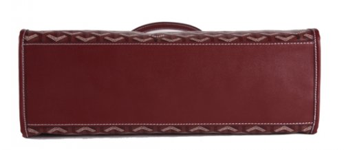 GOYARD ゴヤールコピー 人気が高い ブルゴーニュ geya50028 - 商品画像 1