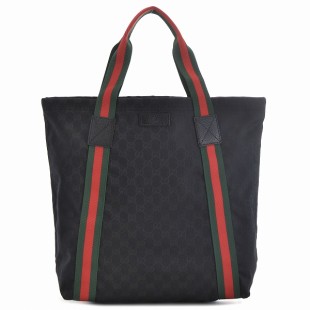 GUCCI/グッチバッグスーパーコピー SHOPPING BAG トートバッグ 189669 F4FOR 1060