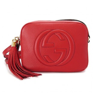 グッチ ビジネスバッグ GUCCI ブリーフケース GGプラス GG柄 GGマーク ベージュ×ダークブラウン 201480 KGDHG 9643