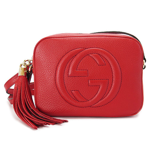 グッチ ビジネスバッグ GUCCI ブリーフケース GGプラス GG柄 GGマーク ベージュ×ダークブラウン 201480 KGDHG 9643 - 商品画像 3