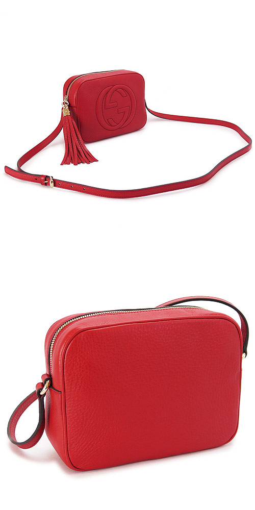 グッチ ビジネスバッグ GUCCI ブリーフケース GGプラス GG柄 GGマーク ベージュ×ダークブラウン 201480 KGDHG 9643 - 商品画像 2