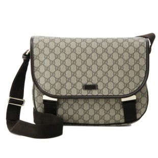 GUCCI/グッチスーパーコピー Messenger Bag ショルダーバッグ 201732 KGDIG 8588