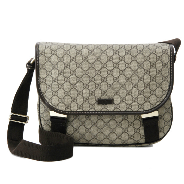 GUCCI/グッチスーパーコピー Messenger Bag ショルダーバッグ 201732 KGDIG 8588 - 商品画像 3