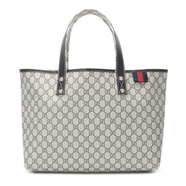 GUCCI/グッチバッグスーパーコピー Tote トート トートバッグ 211134 KGD3N 4080 - 商品画像 3