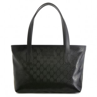 ブランドコピーGUCCI/グッチ TOTE トート トートバッグ 211138 FU49R 1000