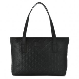 GUCCI/グッチコピー TOTE トート トートバッグ 211138 BNX1G 1000