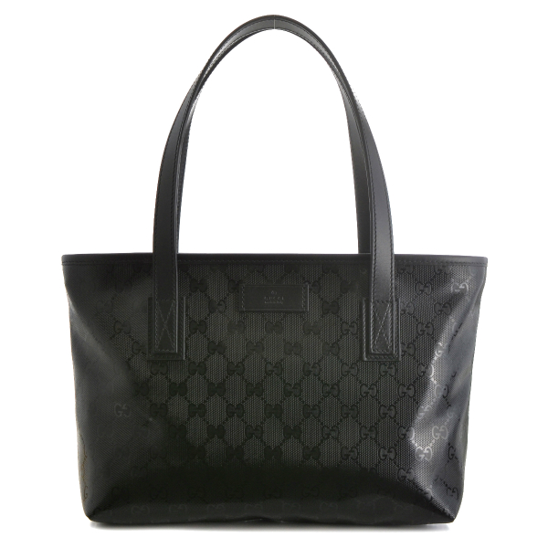 ブランドコピーGUCCI/グッチ TOTE トート トートバッグ 211138 FU49R 1000 - 商品画像 3