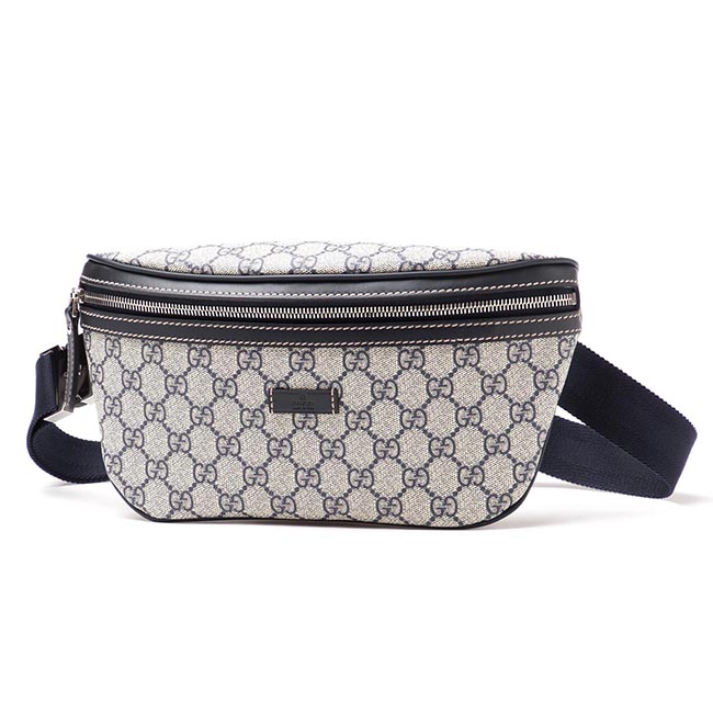 グッチ/GUCCI ボディバッグ GGプラス 233269 kgdix 4075 - 商品画像 6