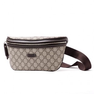 グッチスーパーコピー ボディバッグ GG SUPREME 233269 kgdig 8588
