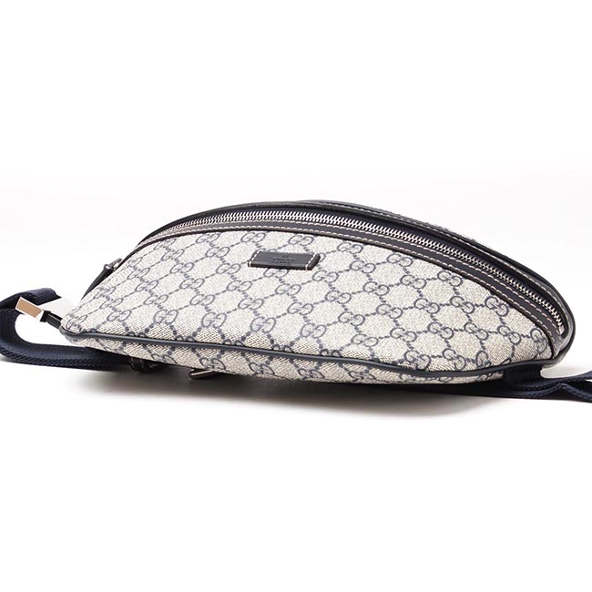 グッチ/GUCCI ボディバッグ GGプラス 233269 kgdix 4075 - 商品画像 7