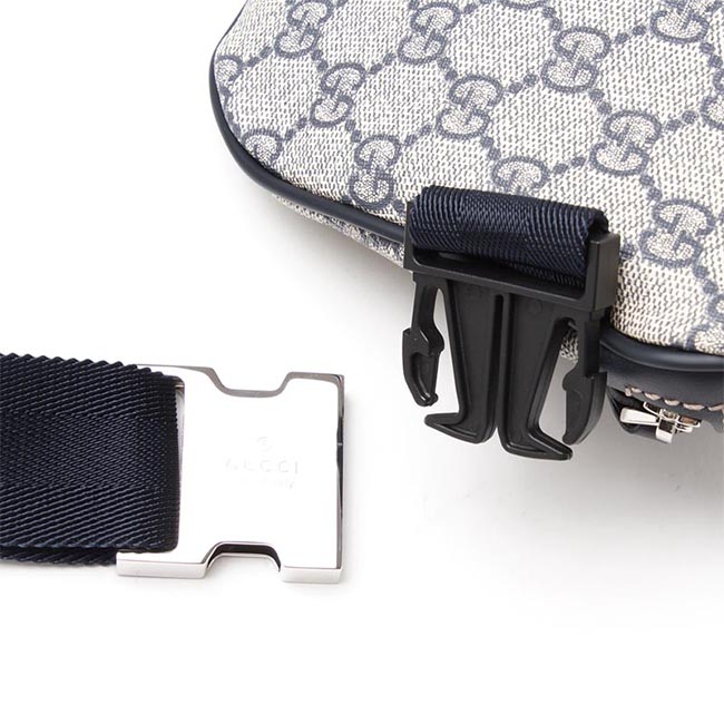 グッチ/GUCCI ボディバッグ GGプラス 233269 kgdix 4075 - 商品画像 5
