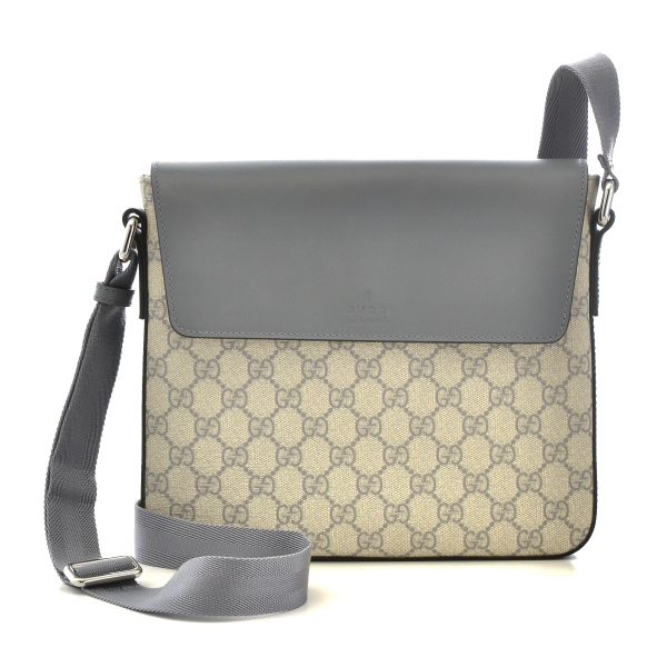 GUCCI/グッチスーパーブランドコピー MESSENGER ショルダーバッグ 353430 KGDIN 9891 - 商品画像 3