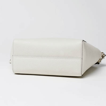 グッチスーパーコピー ハンドバッグ(2WAY仕様) スウィング LEATHER 368827 cao0g 9022 - 商品画像 5