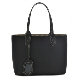 グッチスーパーコピー GUCCI 2015年秋冬新作 Tote トートバッグ 372613 A9810 9769