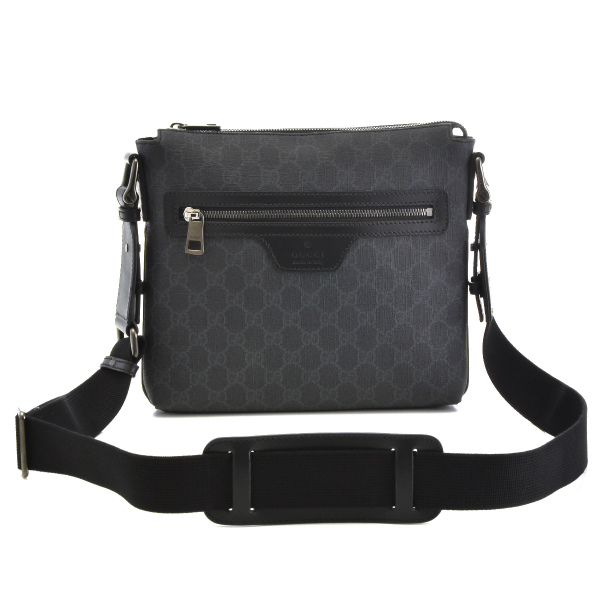 グッチスーパーコピー GUCCI 2015年秋冬新作 Messenger Bag ショルダーバッグ 387514 KHN7R 1078 - 商品画像 3