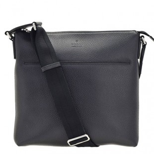 グッチコピー ショルダーバッグ 斜めがけ メンズ GUCCI 394915cao0n1000 アウトレット