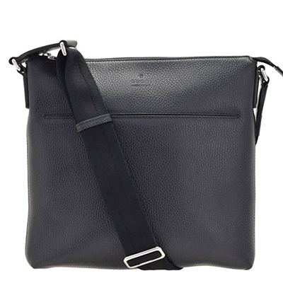 グッチコピー ショルダーバッグ 斜めがけ メンズ GUCCI 394915cao0n1000 アウトレット - 商品画像 3
